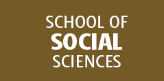 School of Social Sciences