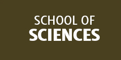 School of Sciences