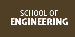 School of Engineering
