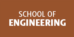 School of Engineering