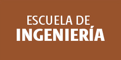 Escuela de Ingeniería