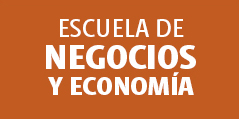 Escuela de Negocios y Economía