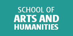 School of Arts and Humanities
