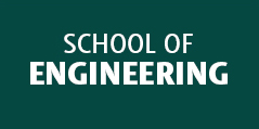 School of Engineering