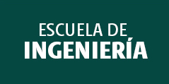 Escuela de Ingeniería
