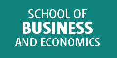 School of Business and Economics