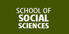 School of Social Sciences