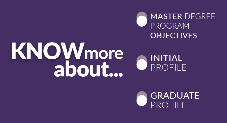 Program Overview