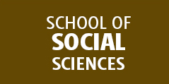 School of Social Sciences