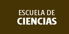 Escuela de Ciencias