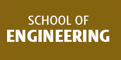 School of Engineering