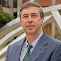 OLEG STAROSTENKO BASARAB