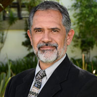 VÍCTOR ALEJANDRO BRIZUELA GARCÍA