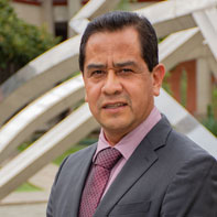PEDRO BAÑUELOS SÁNCHEZ