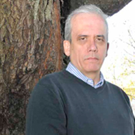 FELIPE DE JESÚS BELLO GÓMEZ