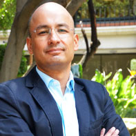 CARLOS ALBERTO IBARRA NIÑO