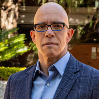 RAÚL BRINGAS NOSTTI