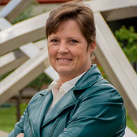 INGRID KIRSCHNING ALBERS