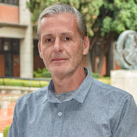 KRISTIANO RACCANELLO