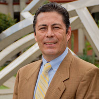 JORGE RODRÍGUEZ ASOMOZA