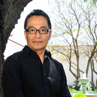 NÉSTOR MARTÍNEZ CARRASCO