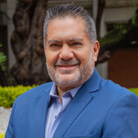 JUAN MANUEL BADA DOSAL