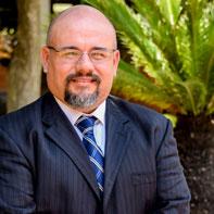 LUIS ALBERTO BARROSO MORENO