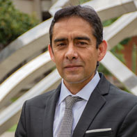 ROBERTO ROSAS ROMERO