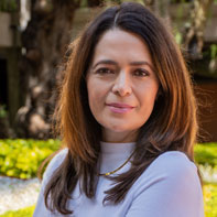 MARILÚ FERNÁNDEZ HADDAD