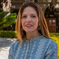 ELIZABETH SALAMANCA PACHECO