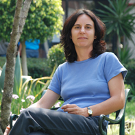 LAURA VERÓNICA PLA