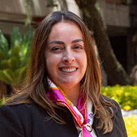 MARCELA CORRO PRIEGO