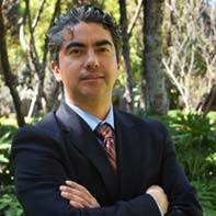 ANTONIO RICO  SULAYES