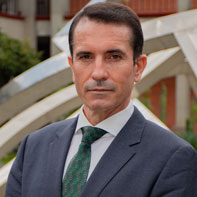 JOSÉ LUIS ZECHINELLI MARTINI
