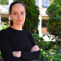 YOLANDA LETICIA MORENO CAVAZOS