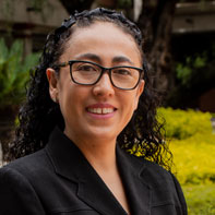 SONIA GISELLA AGUIRRE NARVAEZ