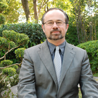 FRANCOIS BERNARD DUHAMEL