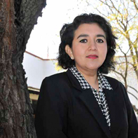 ISIS OLIMPIA GUTIÉRREZ MARTÍNEZ