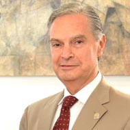 LUIS ERNESTO DERBEZ BAUTISTA