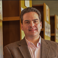 JUAN CARLOS MONDRAGON  QUINTANA