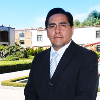 HÉCTOR MONTIEL CAMPOS