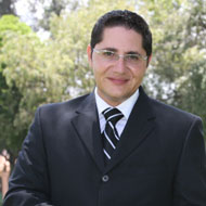 JUAN MANUEL SAN MARTÍN REYNA