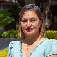 VALERIA LEAL RAMÍREZ