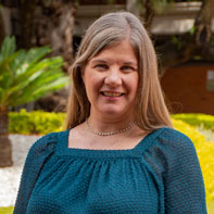 ALISON ELIZABETH LEE .