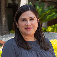 JUDITH CRUZ SANDOVAL