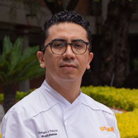 ROBERTO JAVIER PALACIOS MAGAÑA