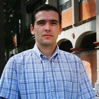 MIGUEL ANGEL OCAÑA BRIBIESCA