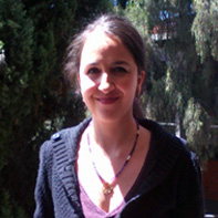 MARIA DE LOS DOLORES LOZANO  SUAREZ