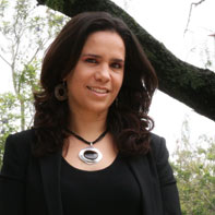 ANA CRISTINA AGUIRRE CALLEJA