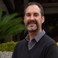 ENRIQUE AJURIA IBARRA